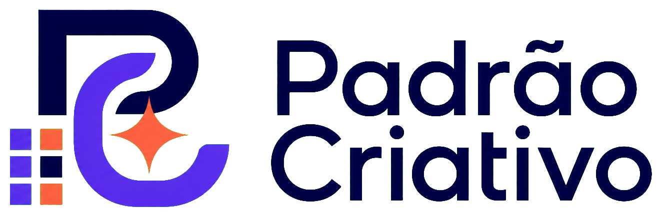 Padrão Criativo